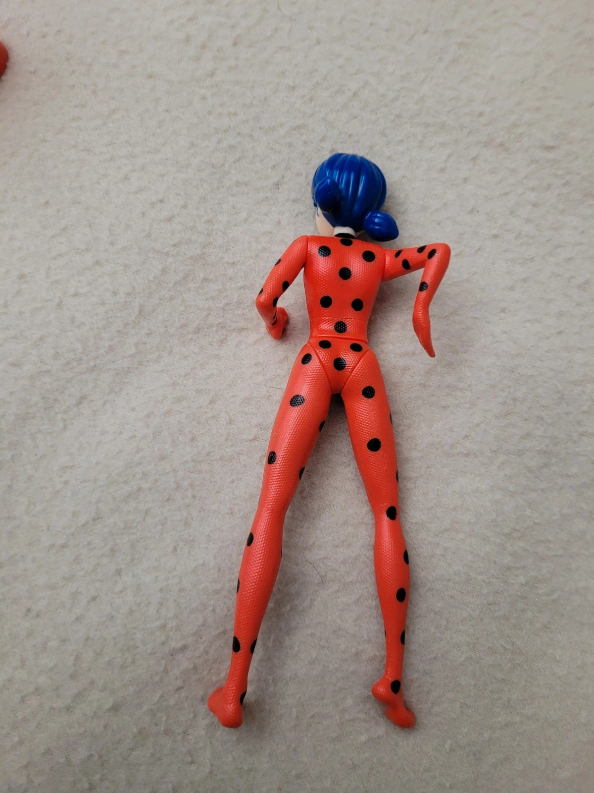 Figurine Lady Bug – photo 6